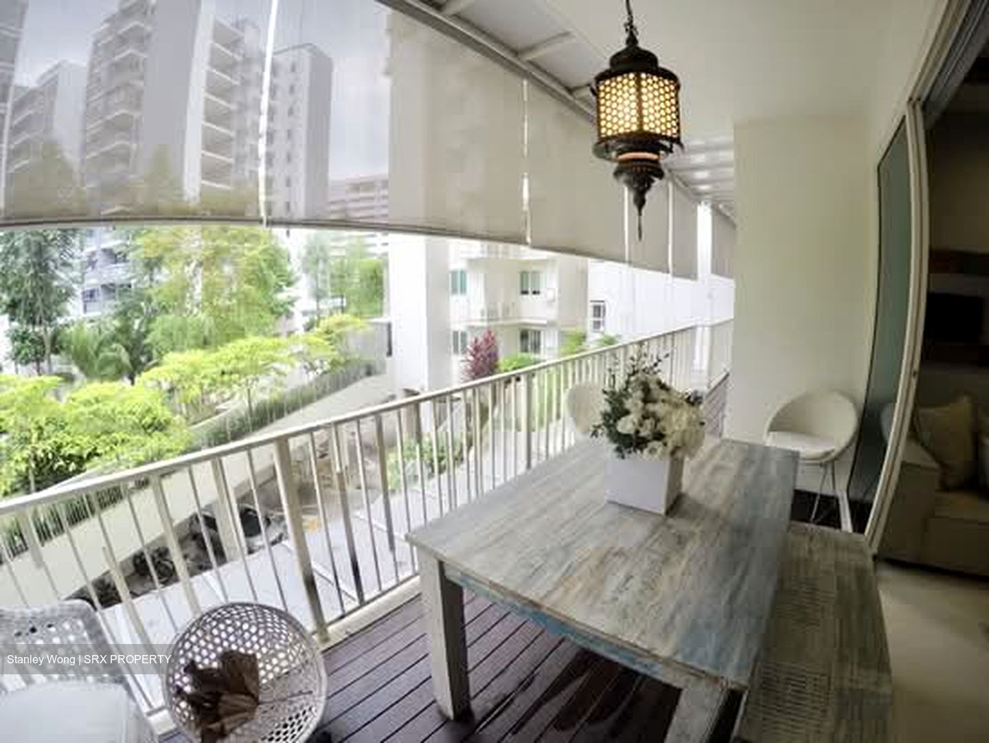 Watercolours (D18), Condominium #615944991